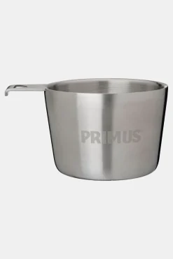 Primus Kasa Mugu Mok