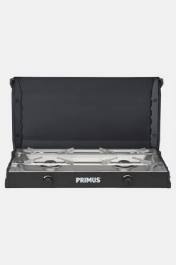 Primus Kinjia Stove Brander