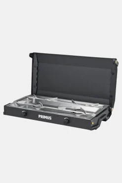 Primus Kinjia Stove Brander