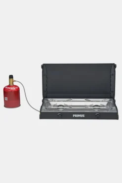 Primus Kinjia Stove Brander