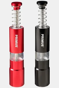 Primus Salt And Pepper Mill Set