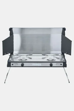 Primus Tupike Stove Brander