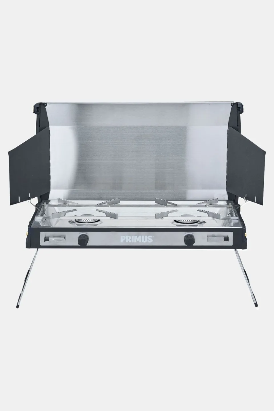 Primus Tupike Stove Brander
