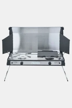 Primus Tupike Stove Brander