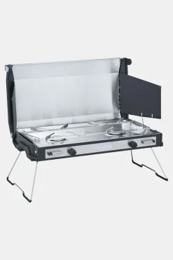 Primus Tupike Stove Brander