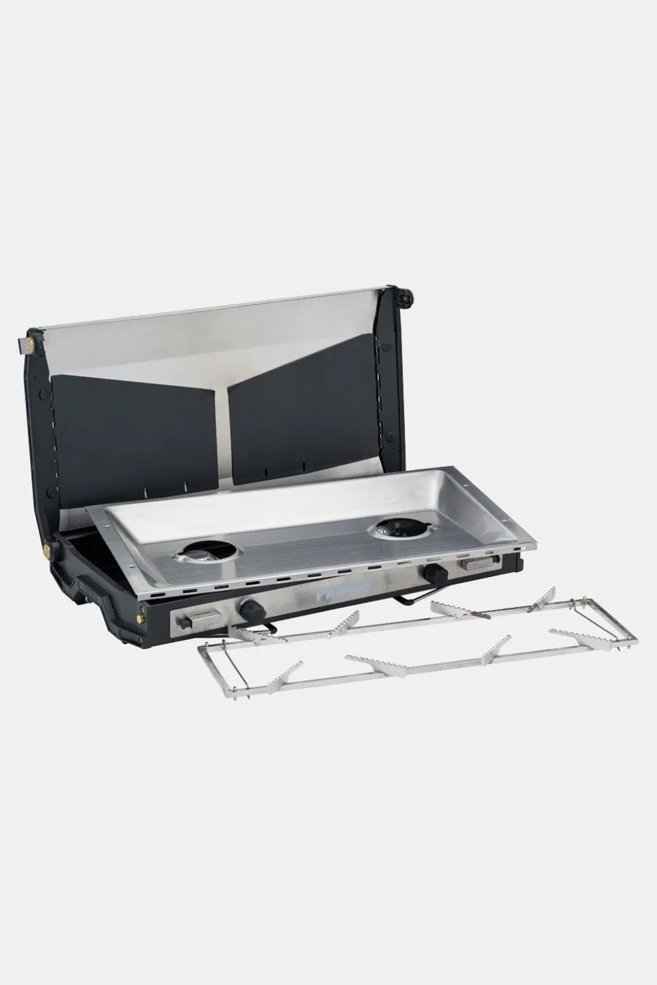 Primus Tupike Stove Brander
