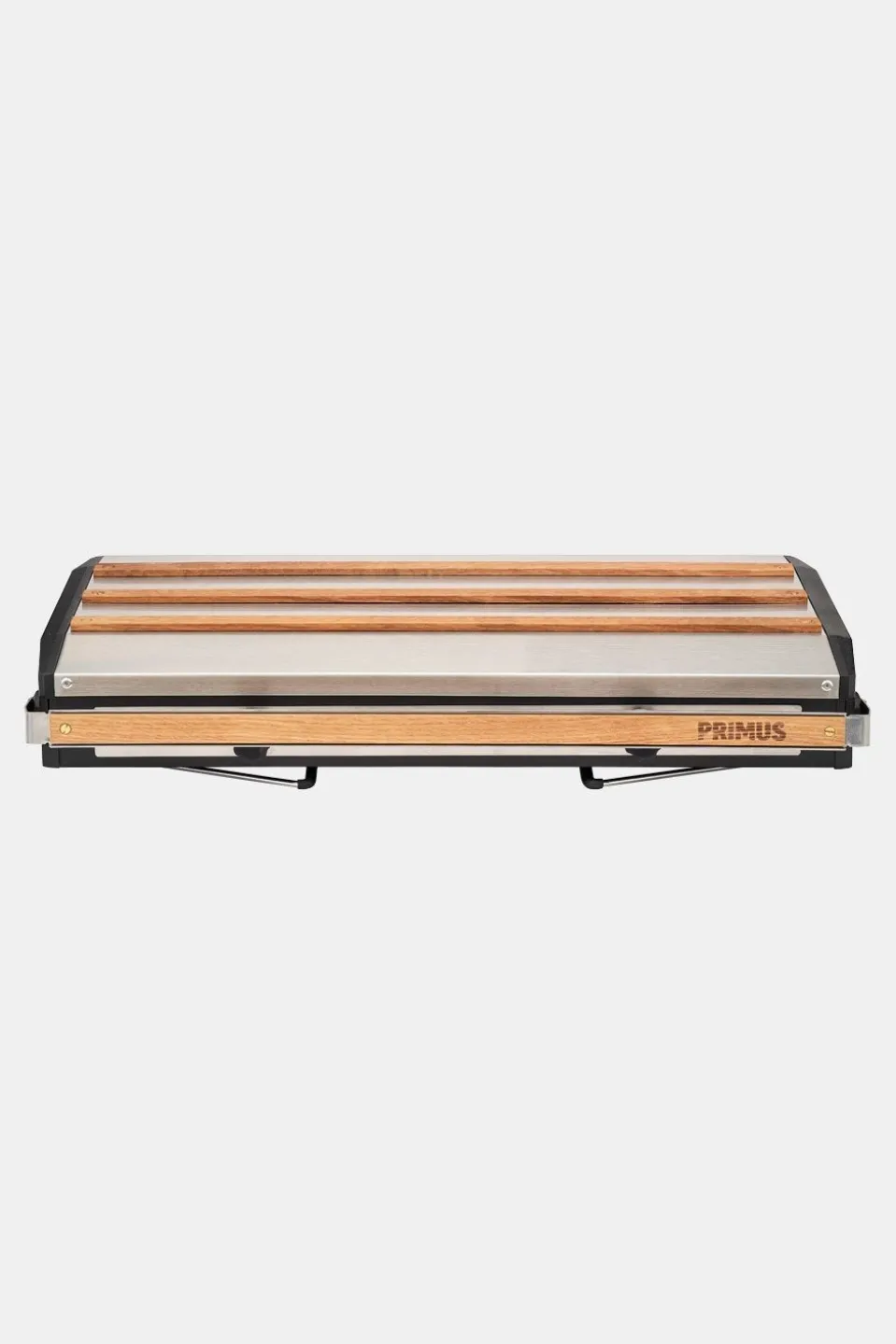Primus Tupike Stove Brander