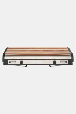 Primus Tupike Stove Brander