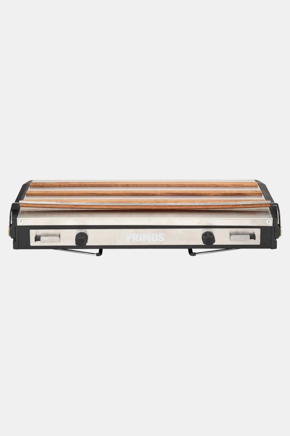 Primus Tupike Stove Brander