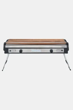 Primus Tupike Stove Brander