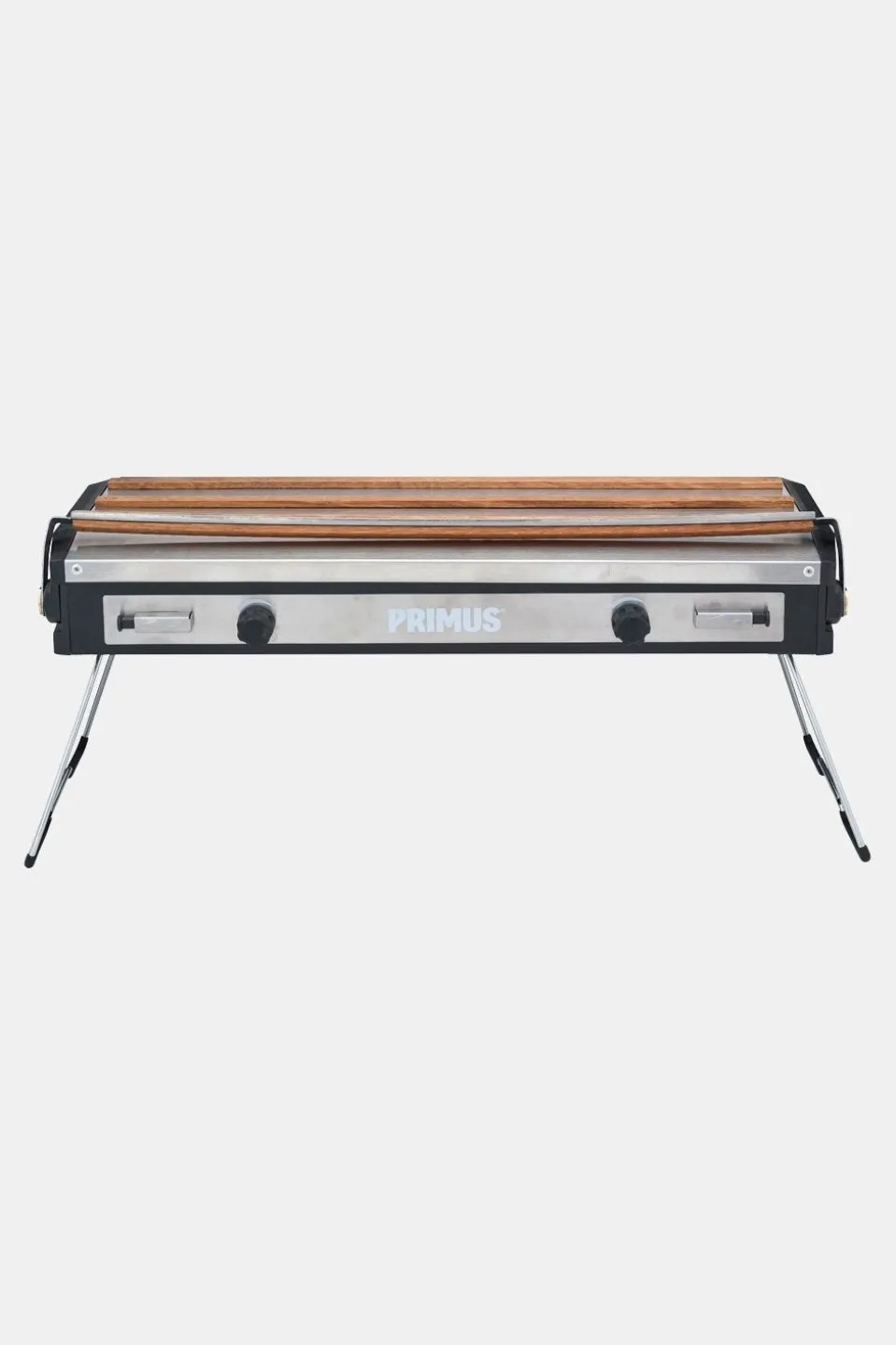 Primus Tupike Stove Brander