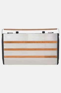 Primus Tupike Stove Brander