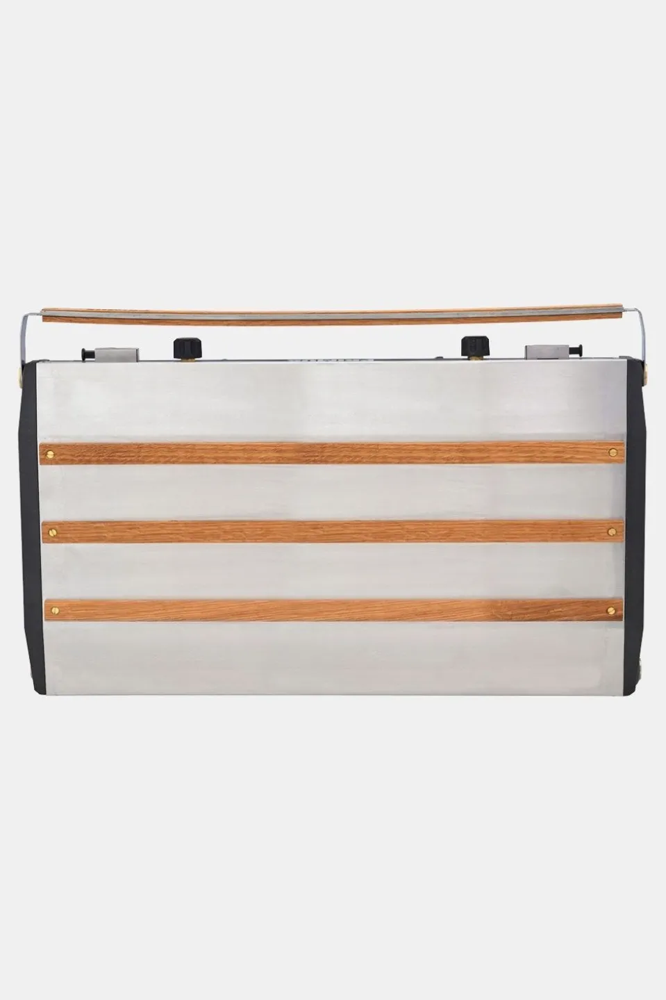 Primus Tupike Stove Brander