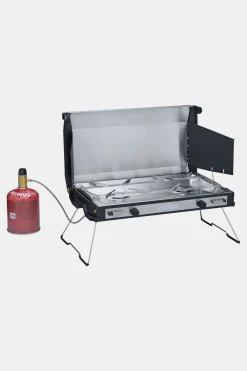 Primus Tupike Stove Brander