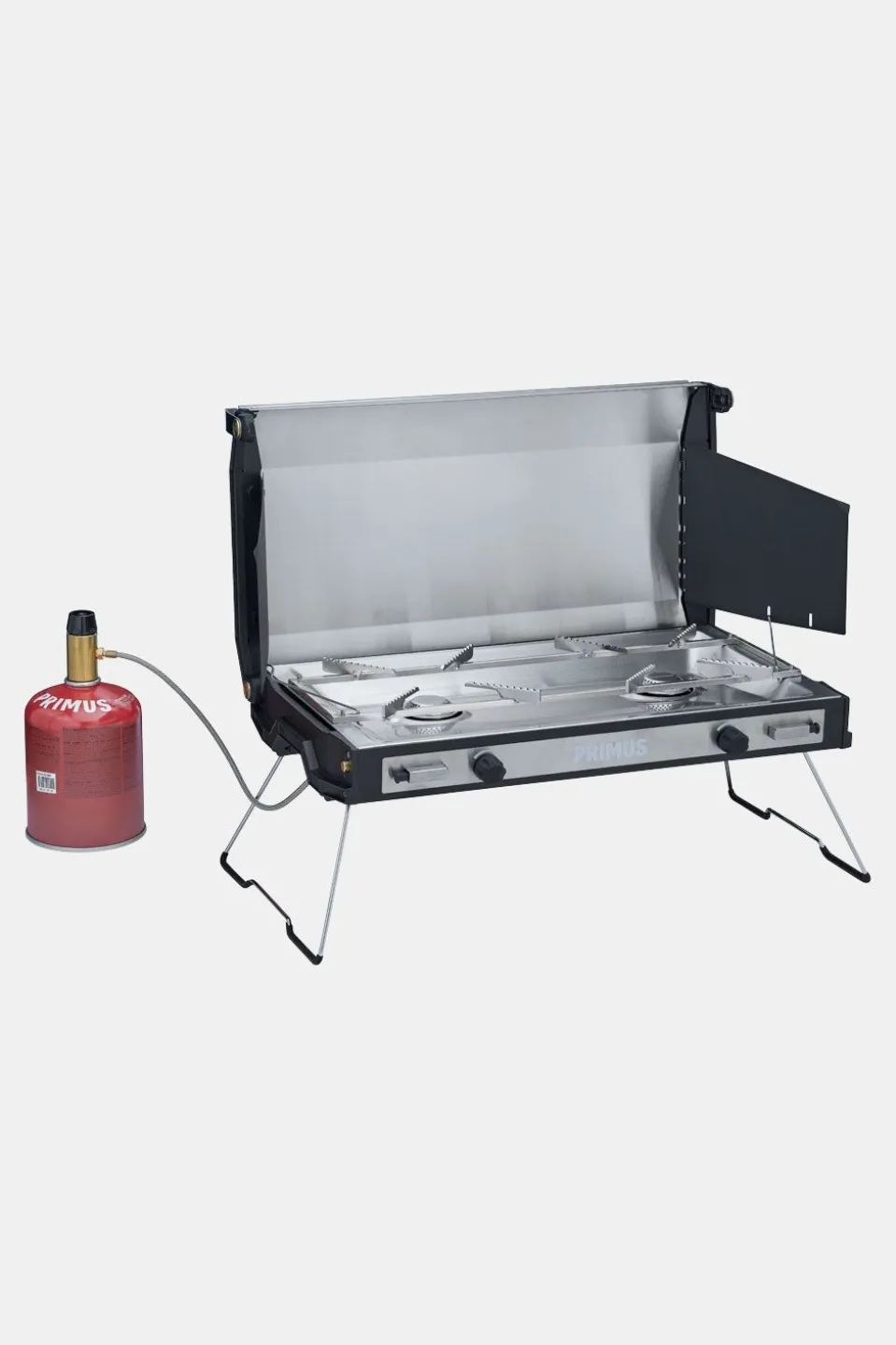 Primus Tupike Stove Brander