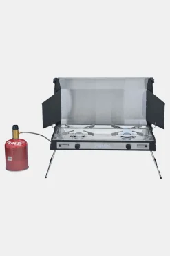 Primus Tupike Stove Brander