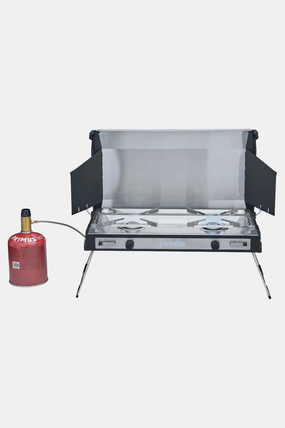 Primus Tupike Stove Brander