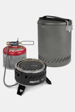 Primus Ulti Stove 1,7L
