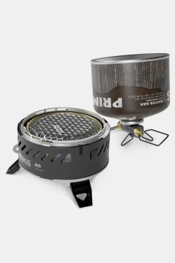 Primus Ulti Stove 1,7L