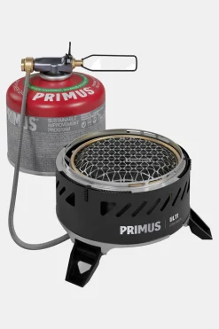 Primus Ulti Stove 1,7L