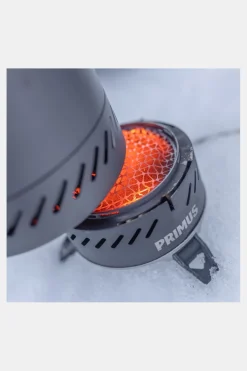 Primus Ulti Stove 1,7L