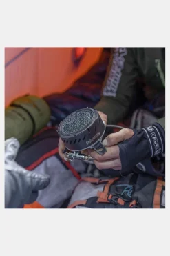 Primus Ulti Stove 1,7L