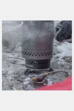 Primus Ulti Stove 1,7L
