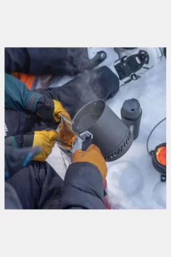 Primus Ulti Stove 1,7L