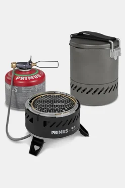 Primus Ulti Stove 1L Gasbrander