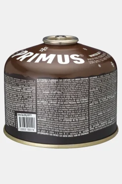 Primus Winter Gas 230gr