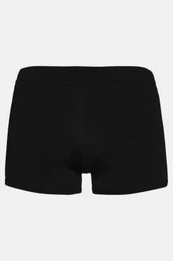 Protest Carst Swimtrunk Zwembroek