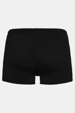 Protest Carst Swimtrunk Zwembroek
