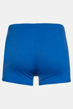 Protest Carst Swimtrunk Zwembroek