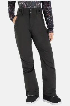 Protest Cinnamon Snowpants