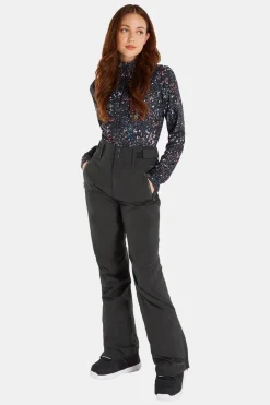 Protest Cinnamon Snowpants