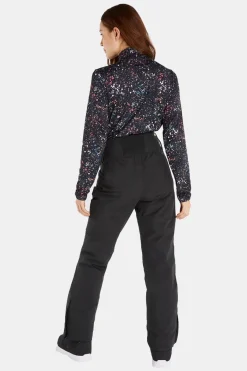 Protest Cinnamon Snowpants