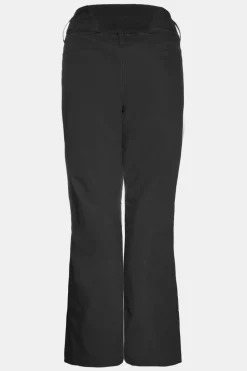 Protest Cinnamon Snowpants