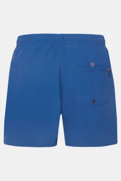 Protest Culture Jr Beachshort