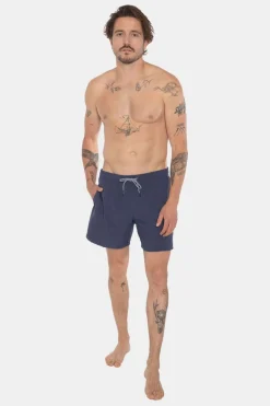 Protest Davey Beachshort Zwembroek