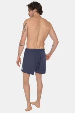 Protest Davey Beachshort Zwembroek
