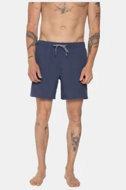 Protest Davey Beachshort Zwembroek