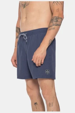 Protest Davey Beachshort Zwembroek