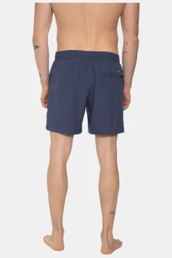 Protest Davey Beachshort Zwembroek