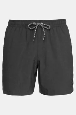 Protest Davey Beachshort Zwembroek