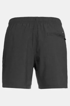 Protest Davey Beachshort Zwembroek