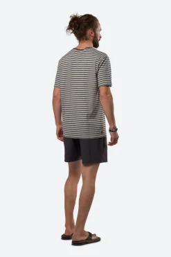 Protest Davey Beachshort Zwembroek