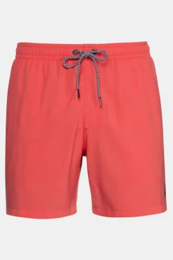 Protest Davey Beachshort Zwembroek
