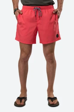 Protest Davey Beachshort Zwembroek