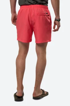 Protest Davey Beachshort Zwembroek