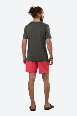 Protest Davey Beachshort Zwembroek